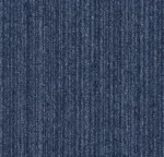 tessera layout & outline planks bubblegum