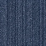 tessera layout & outline planks bubblegum