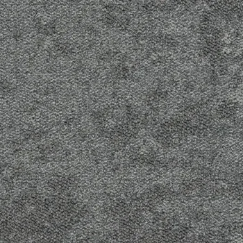 tessera cloudscape nimbus grey