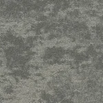 tessera cloudscape grey dawn