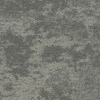 tessera cloudscape grey dawn