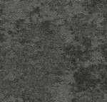 tessera cloudscape stormy weather