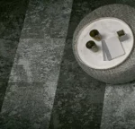 tessera cloudscape stormy weather - Görsel 3