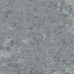 tessera cloudscape light airs