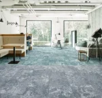 tessera cloudscape ocean winds - Görsel 2