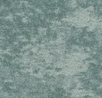 tessera cloudscape ocean winds