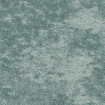 tessera cloudscape ocean winds