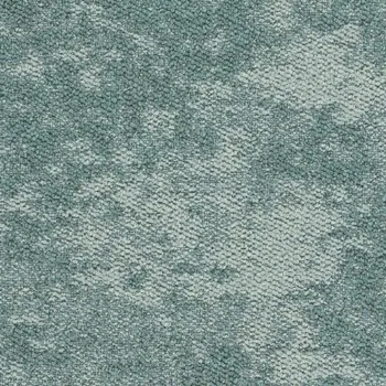 tessera cloudscape ocean winds