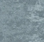 tessera cloudscape cumulus blue