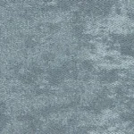 tessera cloudscape cumulus blue