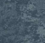 tessera cloudscape sirocco blue