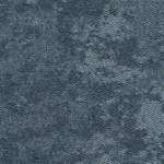 tessera cloudscape sirocco blue