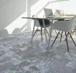 tessera cloudscape april shower - Görsel 2