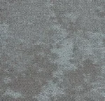 tessera cloudscape april shower