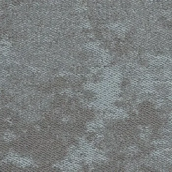 tessera cloudscape april shower