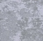 tessera cloudscape dawn chorus