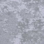 tessera cloudscape dawn chorus