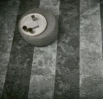 tessera cloudscape cirrus sky - Görsel 2