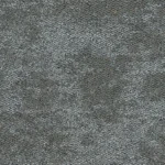 tessera cloudscape cirrus sky