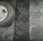 tessera cloudscape cirrus sky - Görsel 3