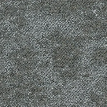 tessera cloudscape cirrus sky