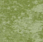 tessera cloudscape monsoon cloud