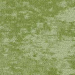 tessera cloudscape monsoon cloud