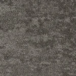 tessera cloudscape mistral gale