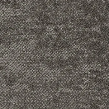 tessera cloudscape mistral gale