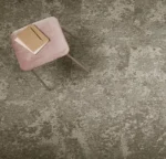 tessera cloudscape gulf stream - Görsel 2