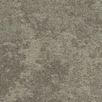 tessera cloudscape gulf stream