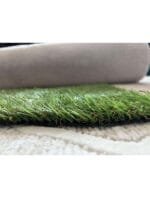 30 mm Aurelie Çim Halı - Görsel 2