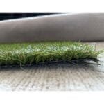 30 mm Aurelie Çim Halı