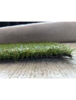 30 mm Aurelie Çim Halı