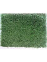 30 mm Aurelie Çim Halı - Görsel 3