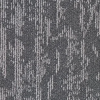 Samur Galaxy 3002 - Görsel 1