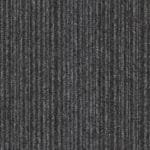 Coral -Coral Lines 60354