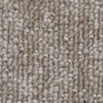 Samur Challenger SD 808