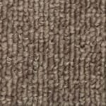 Samur Challenger SD 809