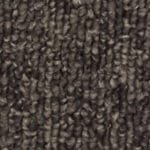 Samur Challenger SD 810