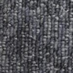 Samur Challenger SD 811