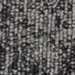 Samur Challenger SD 812