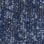 Samur Challenger SD 814