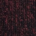 Samur Challenger SD 815