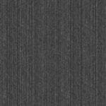 Coral -Coral Lines 60345