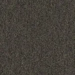 Country SDN 65230