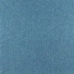 Cobalt 64063