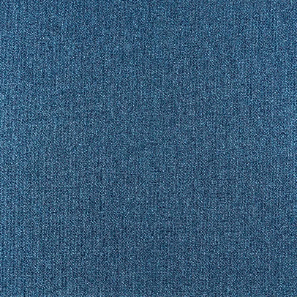 Cobalt 64065 - Görsel 1