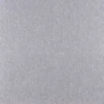 Cobalt 64066