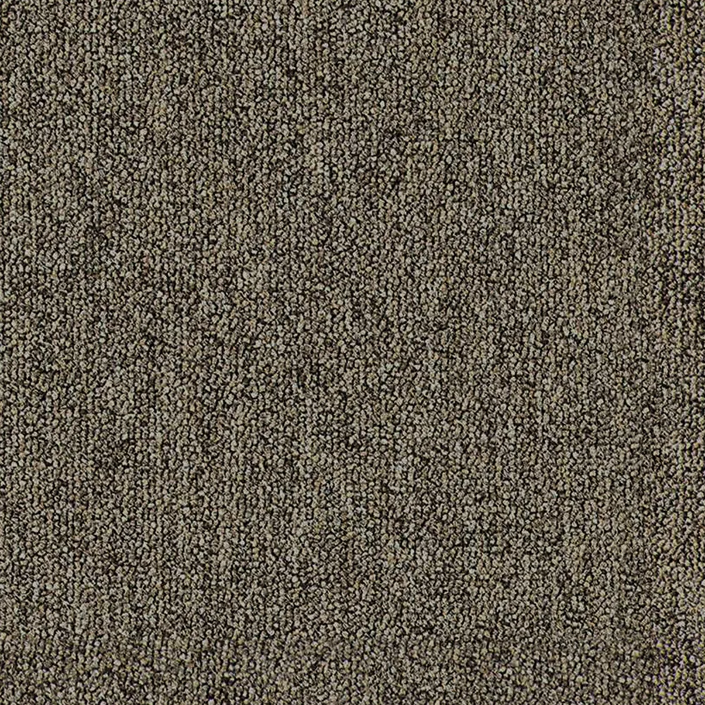 Country SDN 64031 - Görsel 1